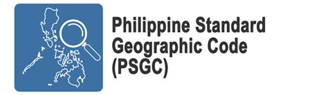 psgc city|Philippine Standard Geographic Code .